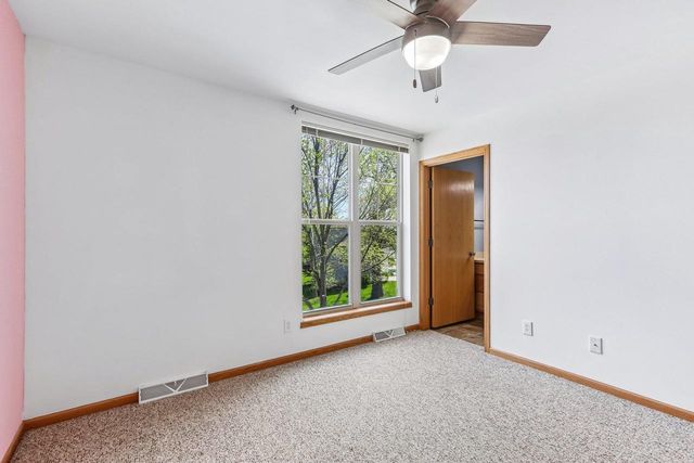 6007 Big Dipper Drive, Madison, WI 53718