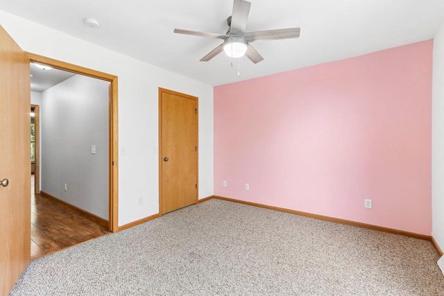 6007 Big Dipper Drive, Madison, WI 53718