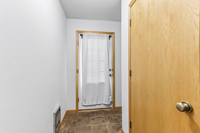 6007 Big Dipper Drive, Madison, WI 53718