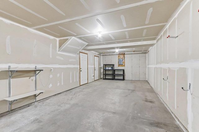 6007 Big Dipper Drive, Madison, WI 53718