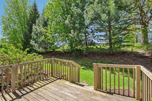 6007 Big Dipper Drive, Madison, WI 53718