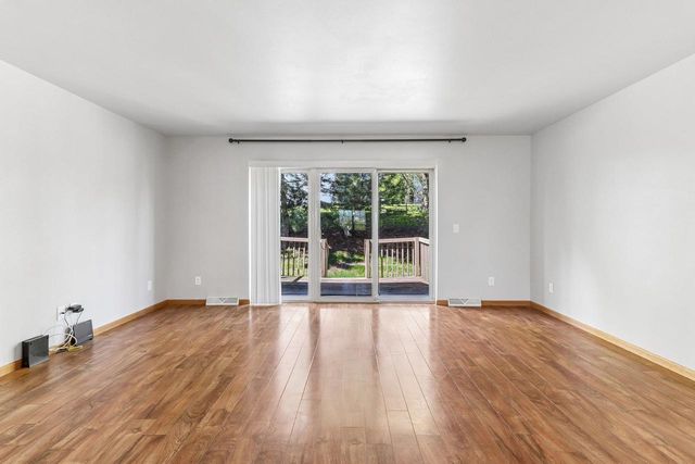 6007 Big Dipper Drive, Madison, WI 53718
