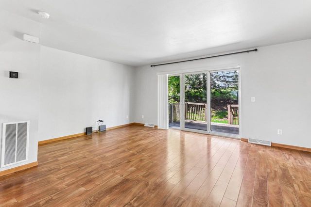 6007 Big Dipper Drive, Madison, WI 53718