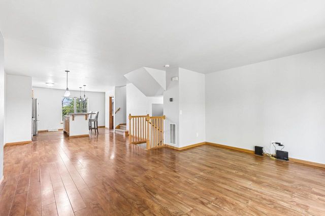 6007 Big Dipper Drive, Madison, WI 53718