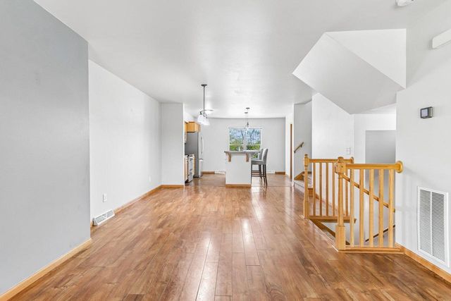 6007 Big Dipper Drive, Madison, WI 53718
