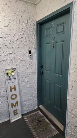 4415 S SEMORAN BOULEVARD 2, Orlando, FL 32822
