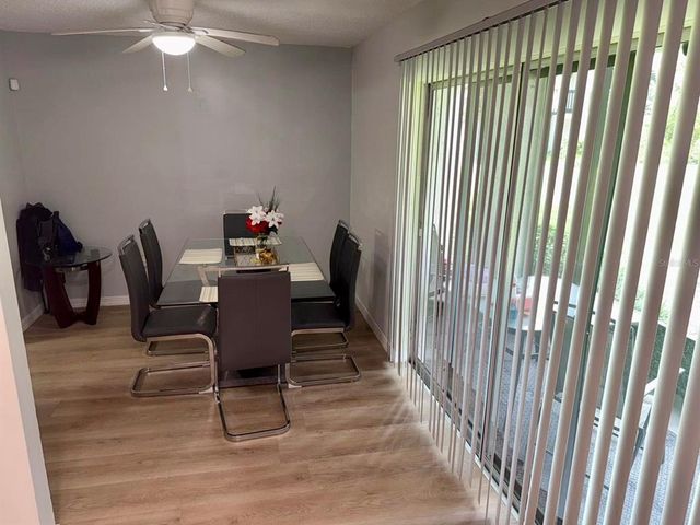 4415 S SEMORAN BOULEVARD 2, Orlando, FL 32822