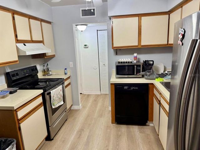 4415 S SEMORAN BOULEVARD 2, Orlando, FL 32822