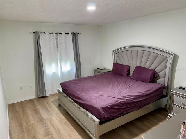 4415 S SEMORAN BOULEVARD 2, Orlando, FL 32822