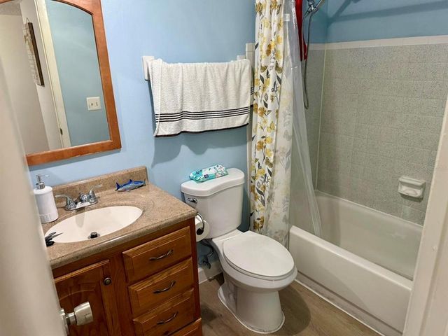 4415 S SEMORAN BOULEVARD 2, Orlando, FL 32822