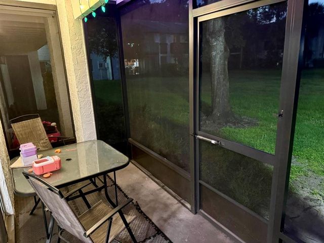 4415 S SEMORAN BOULEVARD 2, Orlando, FL 32822