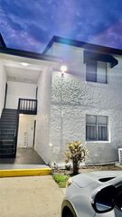 4415 S SEMORAN BOULEVARD 2, Orlando, FL 32822