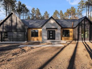 1566 Cascade Trail Lot: 40, Traverse City, MI 49685