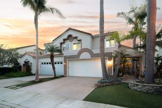 14 Mercato, Laguna Niguel, CA 92677