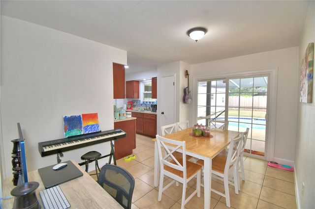 7233 THOMAS JEFFERSON CIRCLE W, Bartow, FL 33830