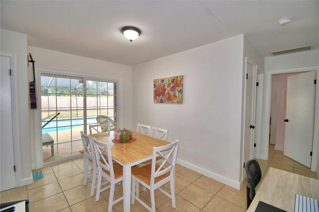 7233 THOMAS JEFFERSON CIRCLE W, Bartow, FL 33830