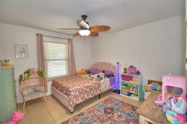 7233 THOMAS JEFFERSON CIRCLE W, Bartow, FL 33830