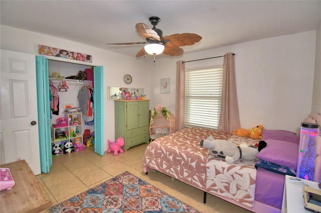 7233 THOMAS JEFFERSON CIRCLE W, Bartow, FL 33830