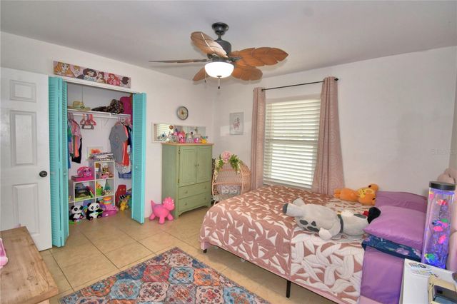 7233 THOMAS JEFFERSON CIRCLE W, Bartow, FL 33830