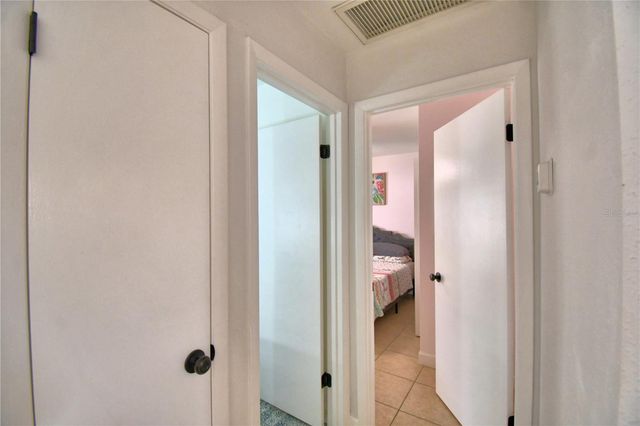 7233 THOMAS JEFFERSON CIRCLE W, Bartow, FL 33830