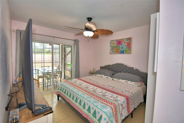 7233 THOMAS JEFFERSON CIRCLE W, Bartow, FL 33830