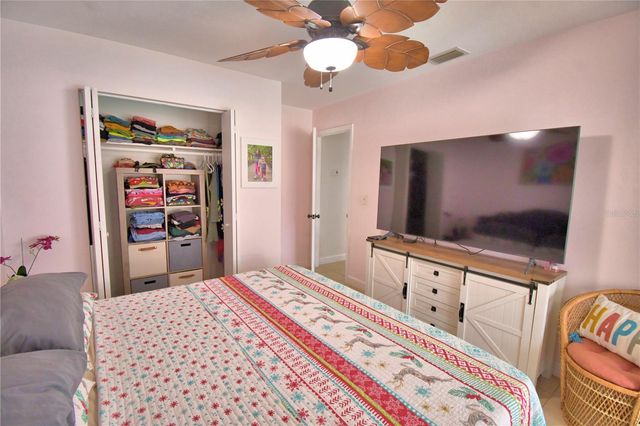 7233 THOMAS JEFFERSON CIRCLE W, Bartow, FL 33830