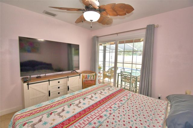 7233 THOMAS JEFFERSON CIRCLE W, Bartow, FL 33830