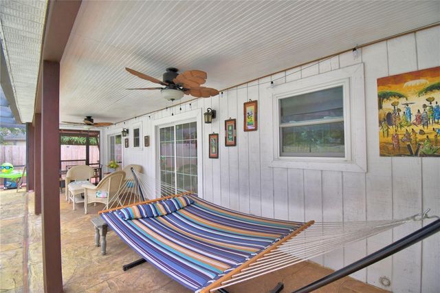 7233 THOMAS JEFFERSON CIRCLE W, Bartow, FL 33830