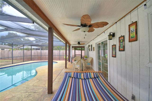 7233 THOMAS JEFFERSON CIRCLE W, Bartow, FL 33830