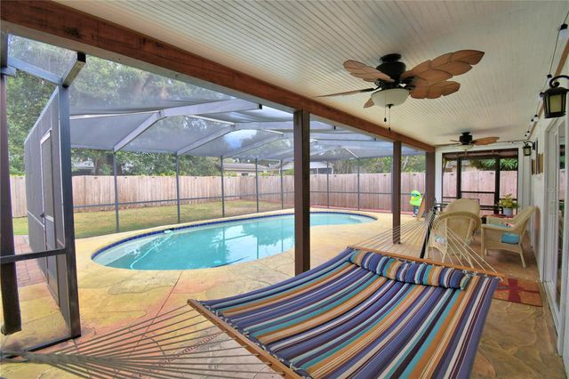 7233 THOMAS JEFFERSON CIRCLE W, Bartow, FL 33830