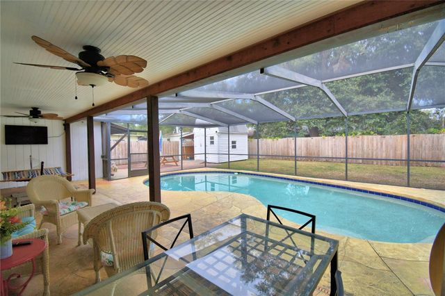 7233 THOMAS JEFFERSON CIRCLE W, Bartow, FL 33830