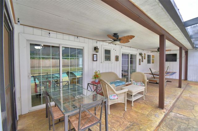 7233 THOMAS JEFFERSON CIRCLE W, Bartow, FL 33830