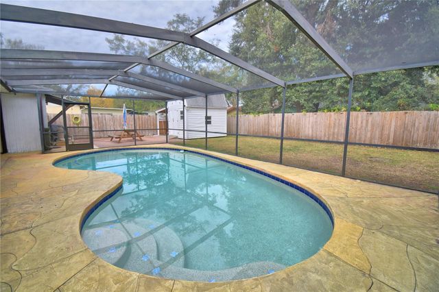 7233 THOMAS JEFFERSON CIRCLE W, Bartow, FL 33830