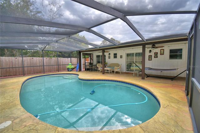 7233 THOMAS JEFFERSON CIRCLE W, Bartow, FL 33830