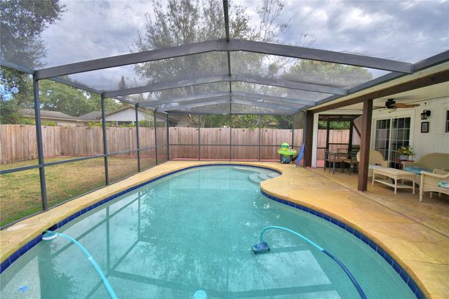 7233 THOMAS JEFFERSON CIRCLE W, Bartow, FL 33830