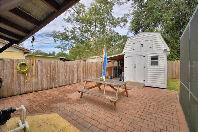 7233 THOMAS JEFFERSON CIRCLE W, Bartow, FL 33830