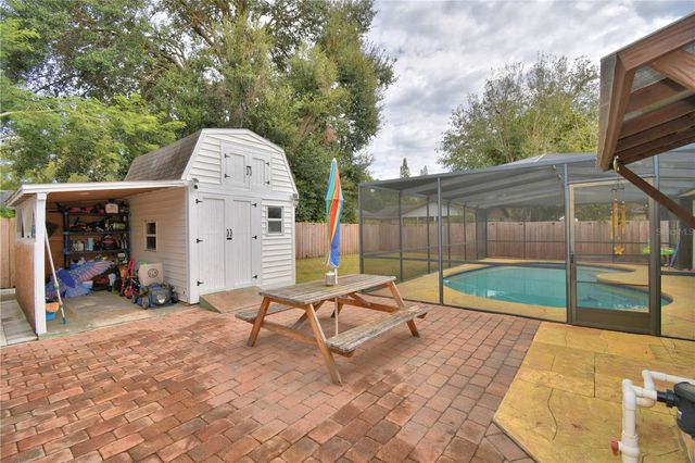 7233 THOMAS JEFFERSON CIRCLE W, Bartow, FL 33830