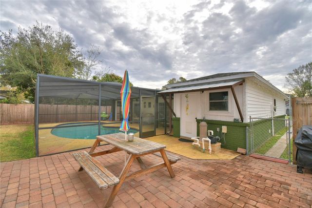 7233 THOMAS JEFFERSON CIRCLE W, Bartow, FL 33830