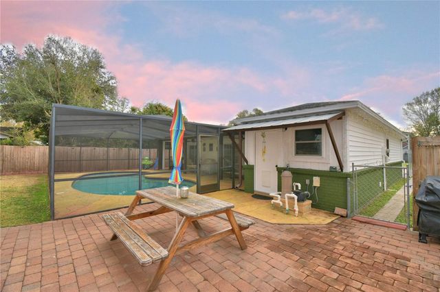 7233 THOMAS JEFFERSON CIRCLE W, Bartow, FL 33830