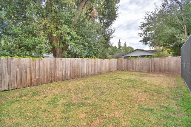 7233 THOMAS JEFFERSON CIRCLE W, Bartow, FL 33830