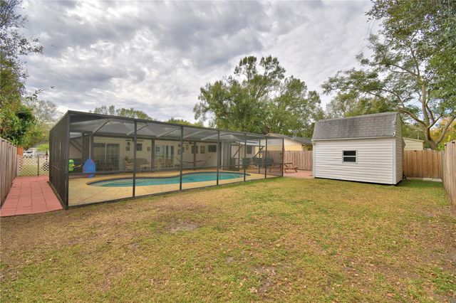 7233 THOMAS JEFFERSON CIRCLE W, Bartow, FL 33830