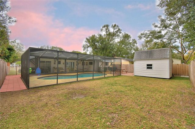 7233 THOMAS JEFFERSON CIRCLE W, Bartow, FL 33830