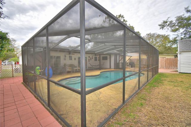 7233 THOMAS JEFFERSON CIRCLE W, Bartow, FL 33830