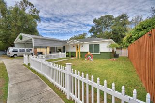 7233 THOMAS JEFFERSON CIRCLE W, Bartow, FL 33830