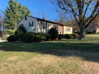 1193 NELSON DR, Harrisonburg, VA 22801