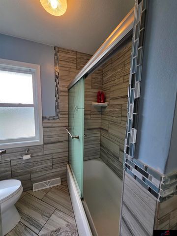 12440 Martha Street, Omaha, NE 68144