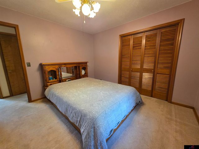 12440 Martha Street, Omaha, NE 68144