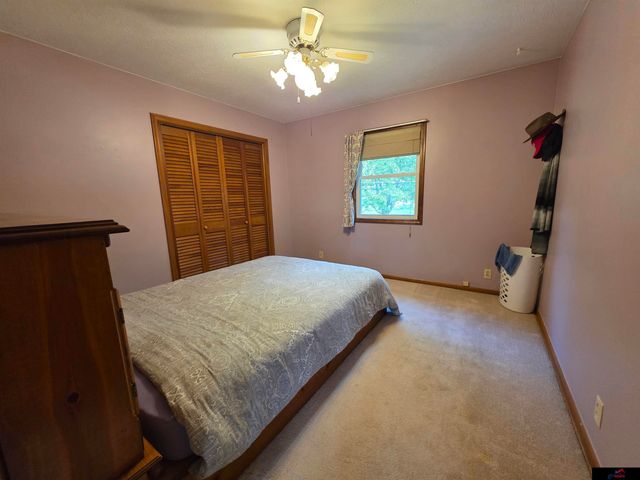 12440 Martha Street, Omaha, NE 68144