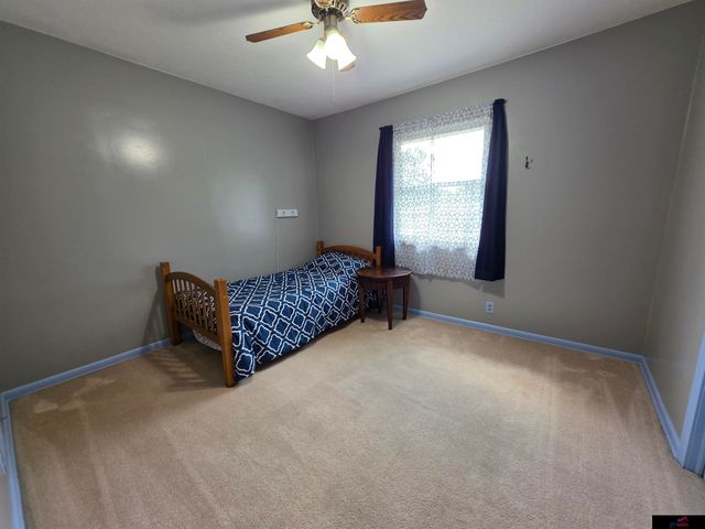 12440 Martha Street, Omaha, NE 68144