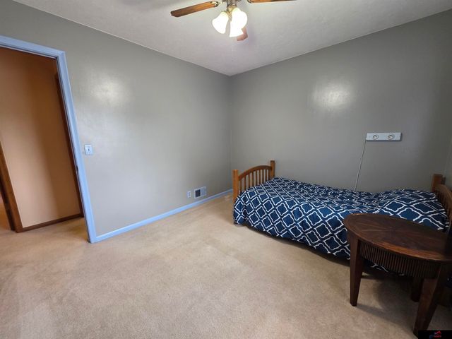 12440 Martha Street, Omaha, NE 68144